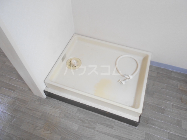 21/30 その他画像