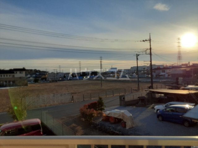 22/30 その他画像