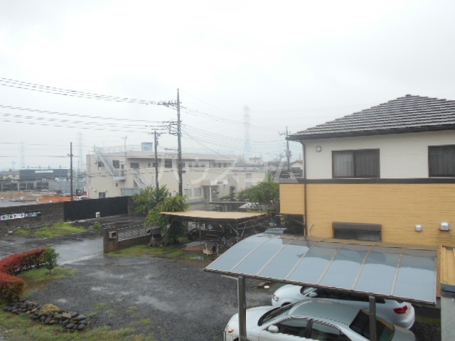 17/30 その他画像