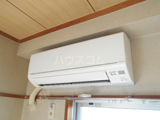 15/30 設備