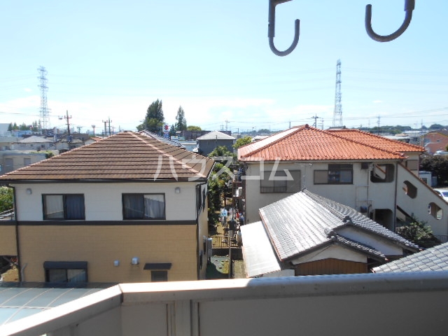 22/30 その他画像