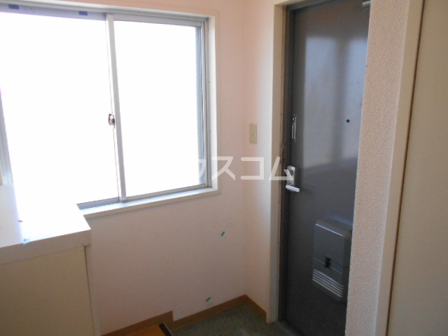 28/30 その他画像