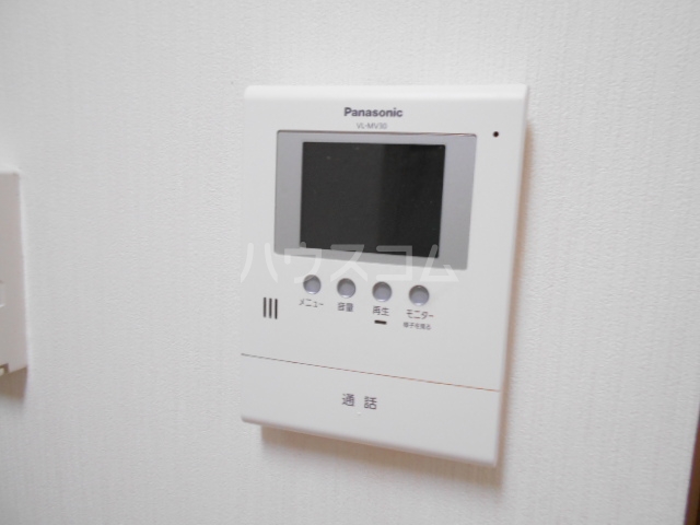 20/25 その他画像