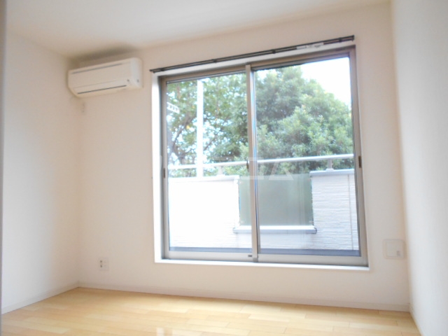 4/25 リビング/ダイニング