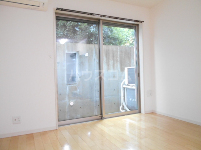 5/25 リビング/ダイニング