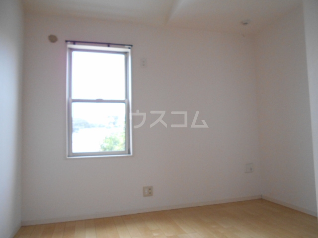 21/25 その他画像