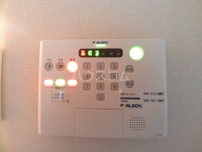 15/26 その他画像
