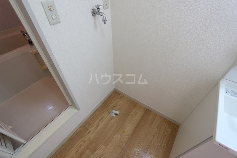 23/26 その他画像