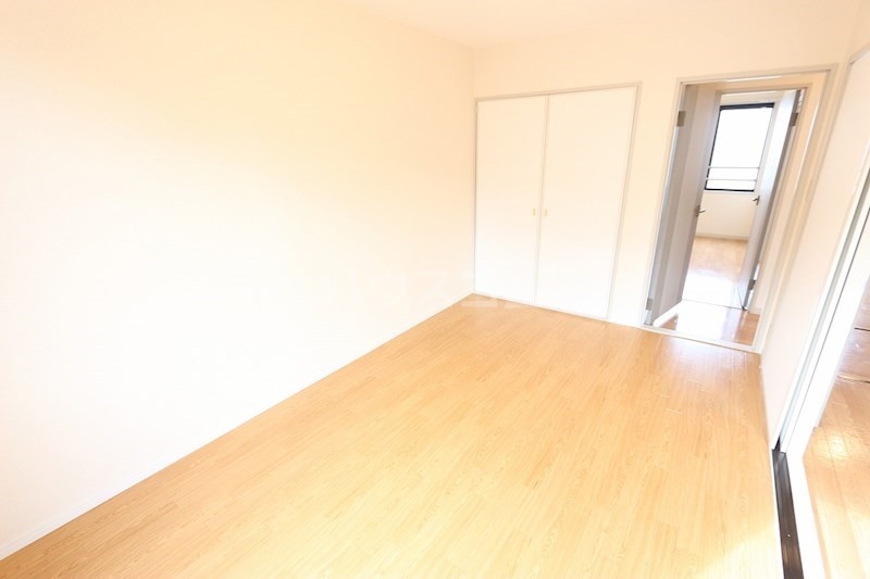 5/26 リビング/ダイニング