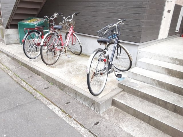 25/28 その他画像