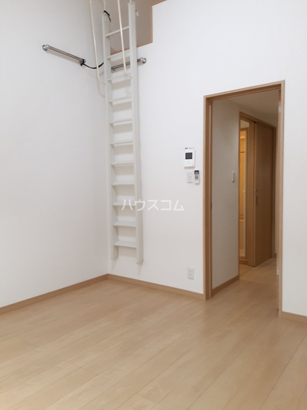 6/28 リビング/ダイニング