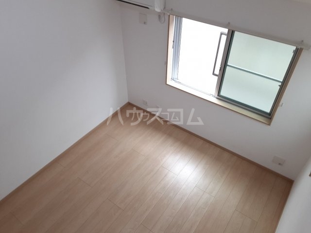 5/28 リビング/ダイニング