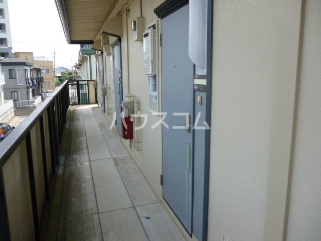 20/25 その他画像