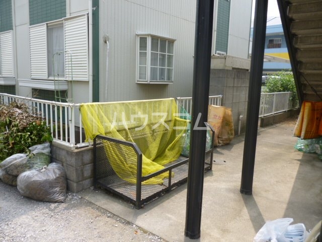 21/25 その他画像