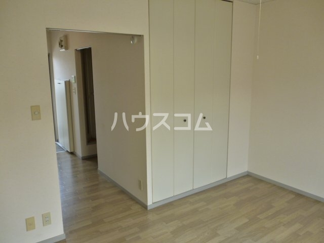 5/25 リビング/ダイニング