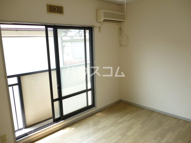 7/25 リビング/ダイニング