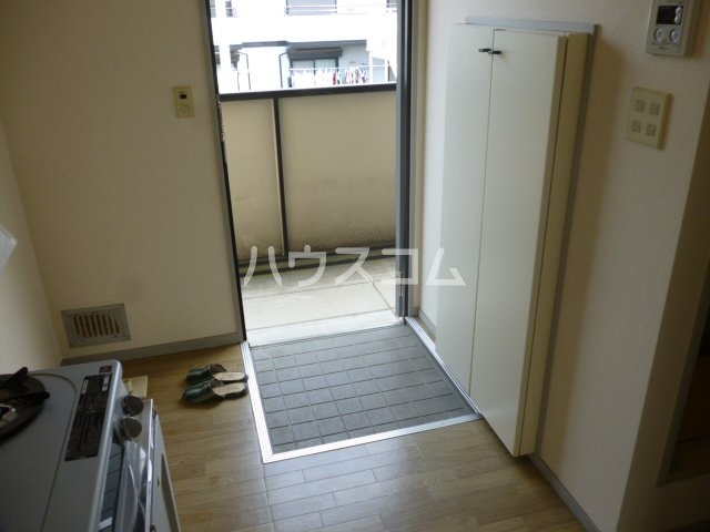 22/25 その他画像