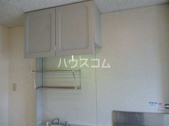 23/25 その他画像