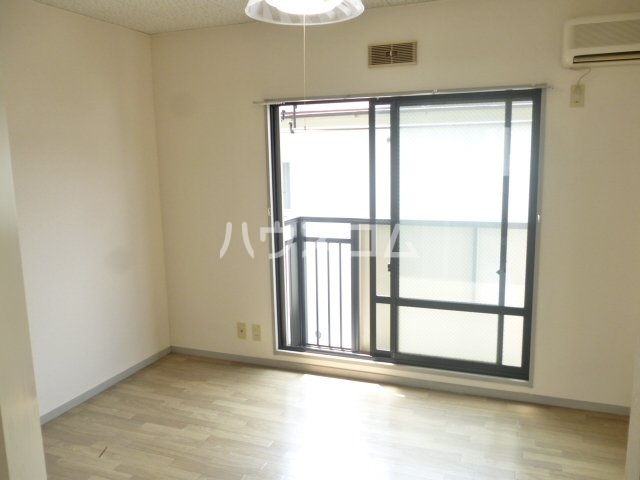 4/25 リビング/ダイニング