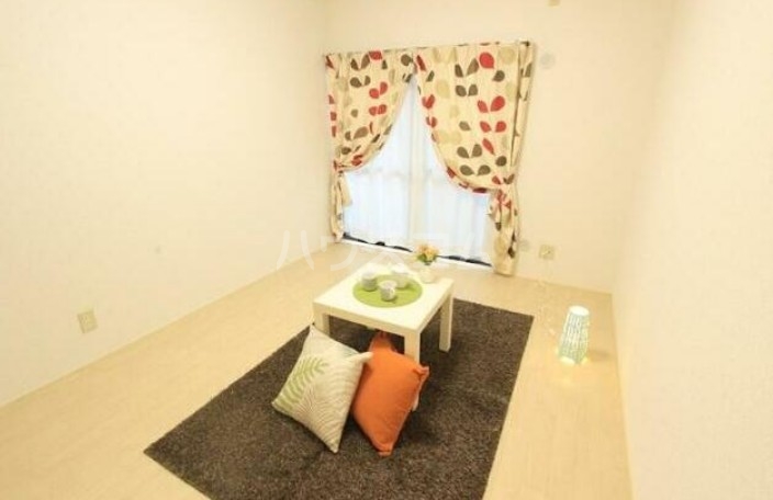 18/29 その他画像