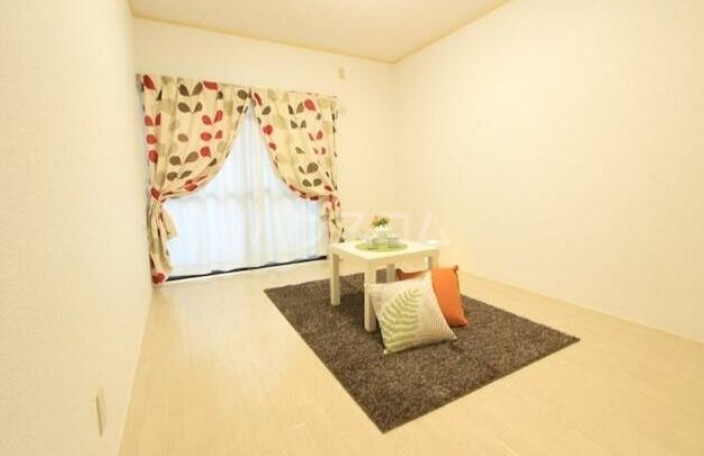 5/29 リビング/ダイニング