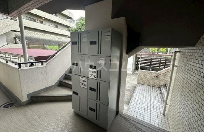 19/29 その他画像