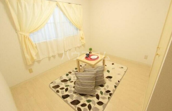 20/29 その他画像