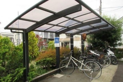 16/21 その他画像