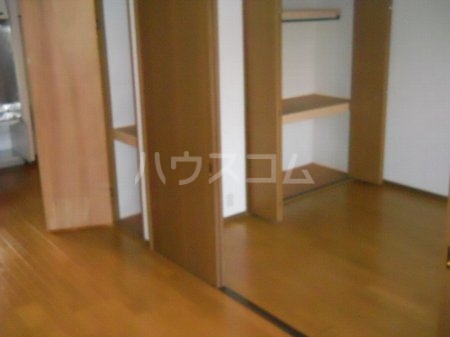 4/7 室内