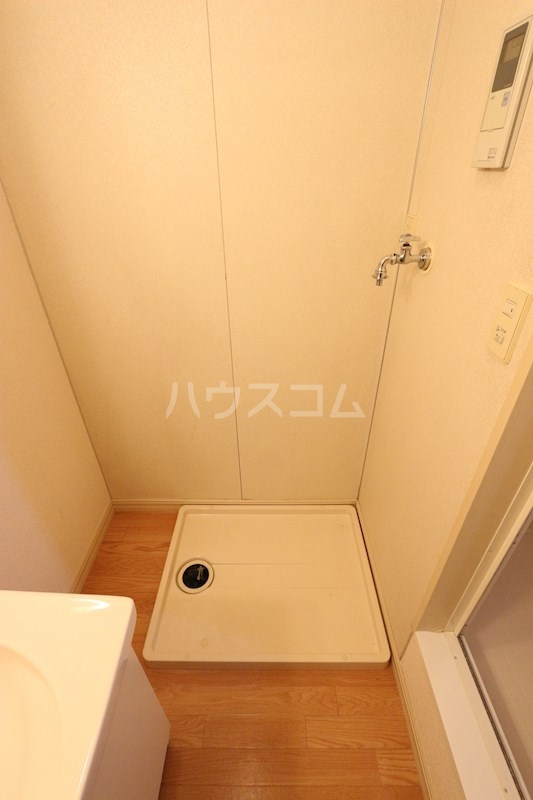 21/30 設備