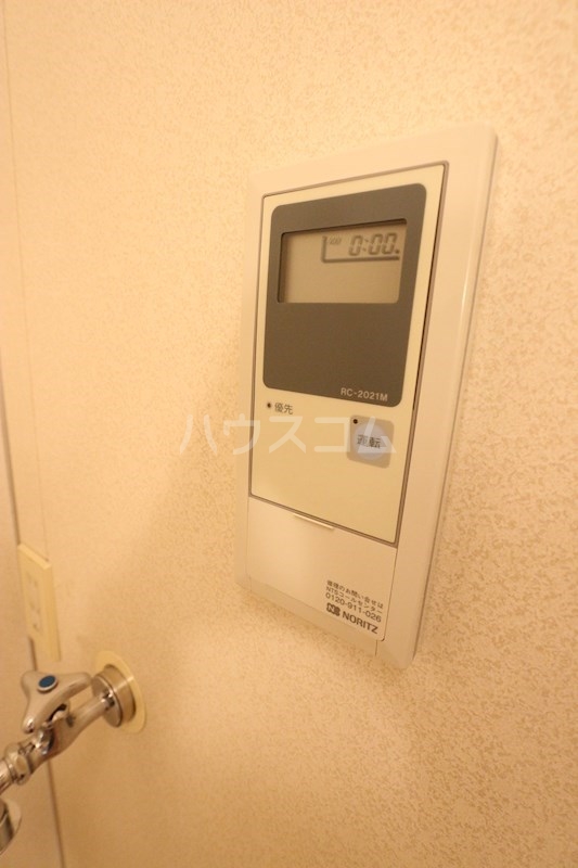 22/30 設備