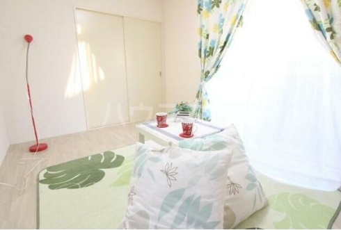 5/29 リビング/ダイニング