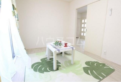 20/29 その他画像