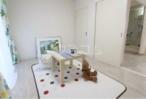 21/29 その他画像