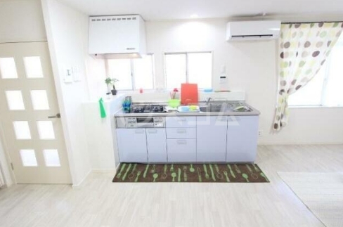 23/29 その他画像