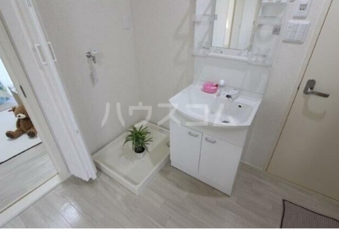 17/29 その他画像