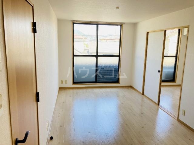 4/24 リビング/ダイニング