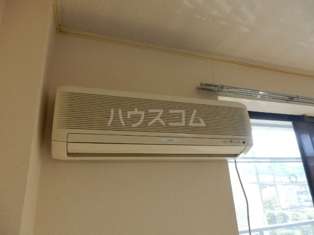13/28 設備