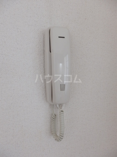 14/28 その他画像