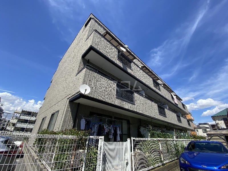 1/28 外観