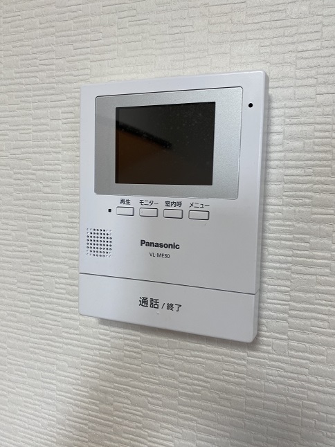 18/29 その他画像