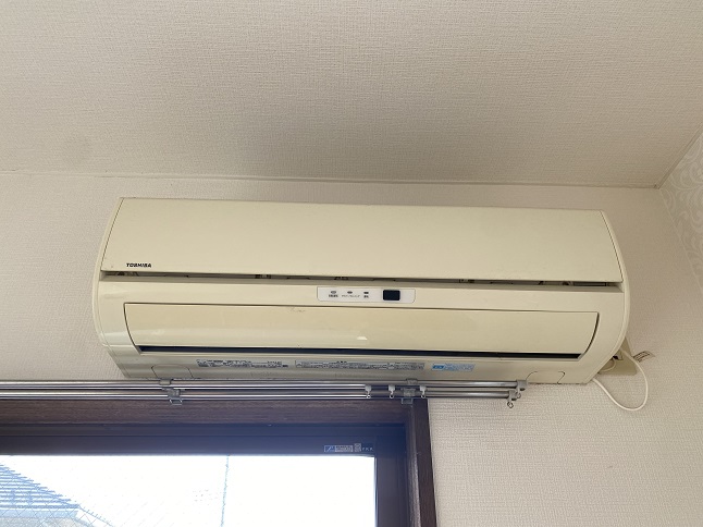 15/29 設備