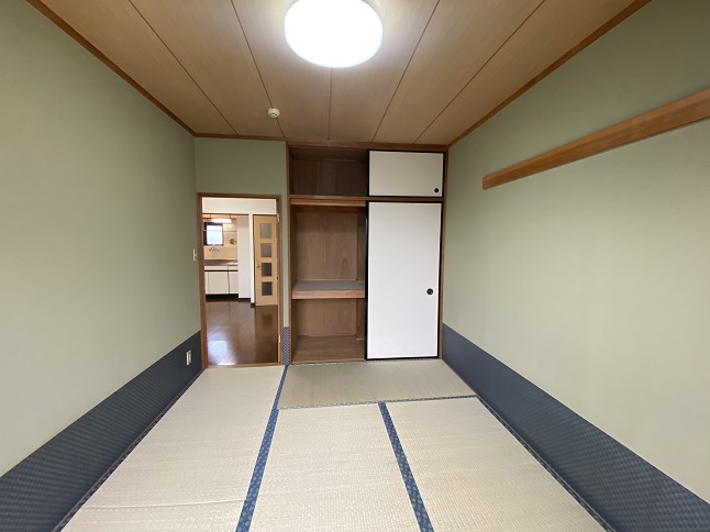 6/29 室内