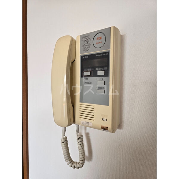 13/25 その他画像