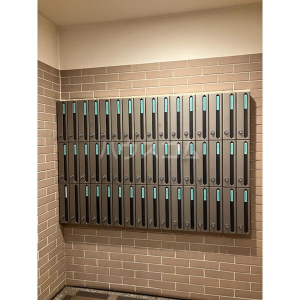 14/25 その他画像