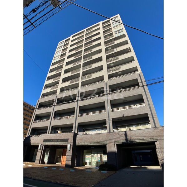 16/25 その他画像