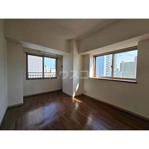 12/25 その他画像