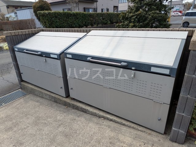 16/24 その他画像