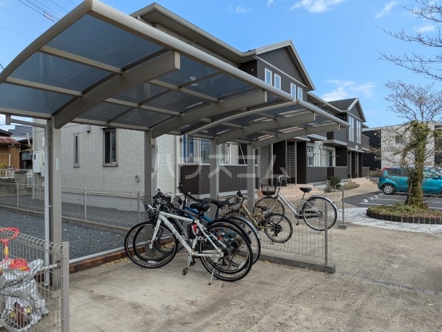 18/24 その他画像