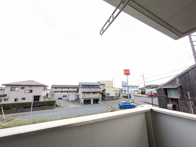 20/24 その他画像